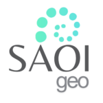 SAOIgeo2