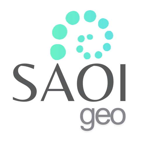 cropped-SAOIgeo2-1.png