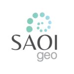 SAOI_LOGO_PEDRA_CLARO