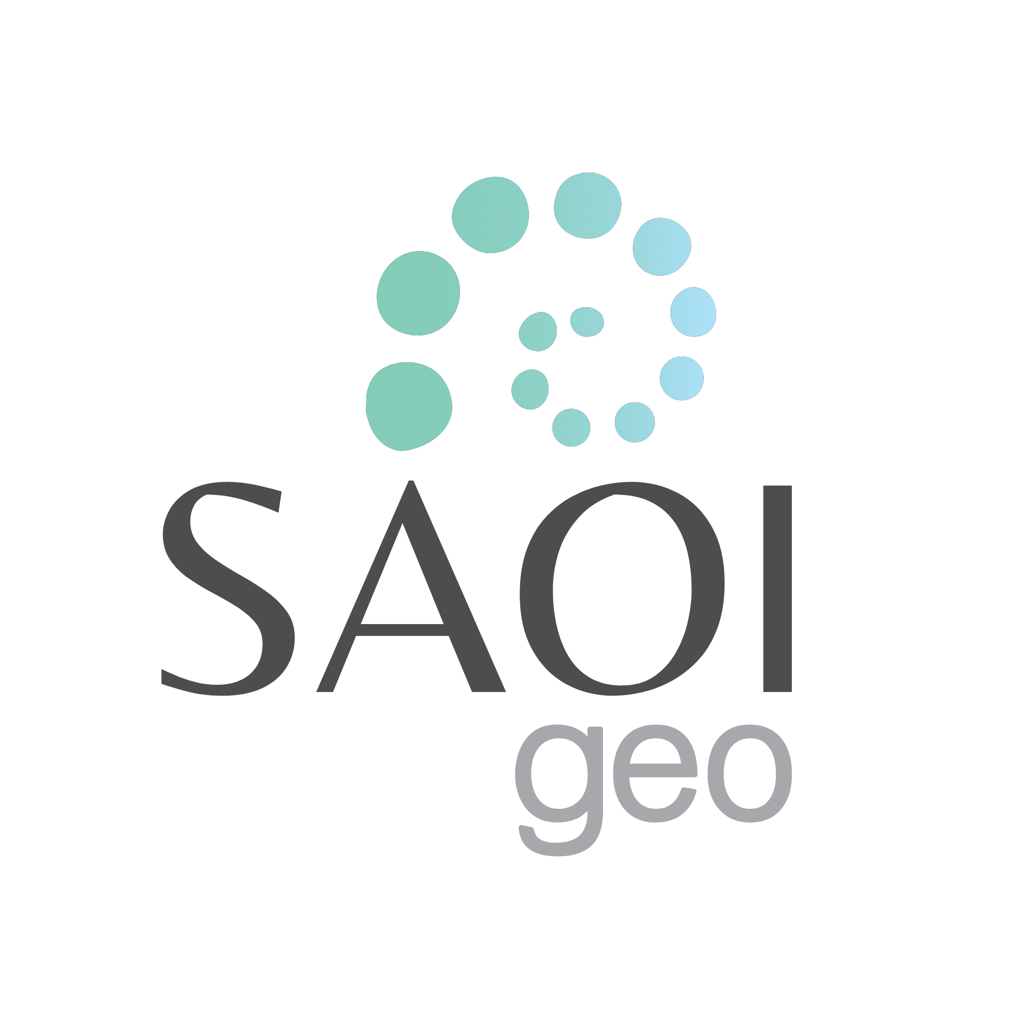 SAOI_LOGO_PEDRA_CLARO