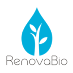renovabio